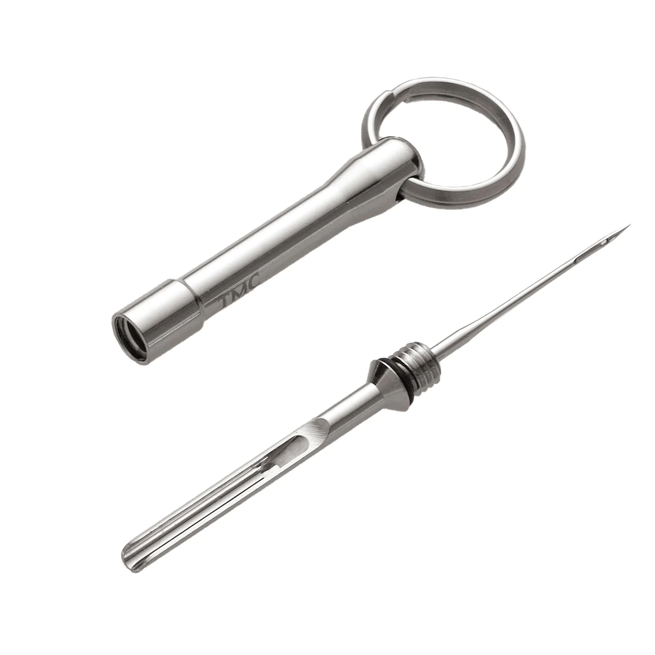 tire gauge, Nadelspitze, Präzisionswerkzeug, Metall, Schlüsselringzubehör